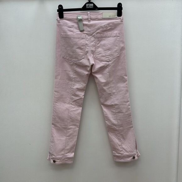 Zadig&voltaire pant - Picture 6 of 7